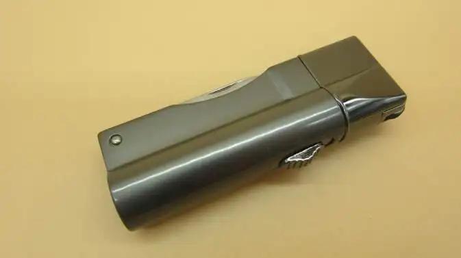 Yiwu Haidong Smoking Set Firm