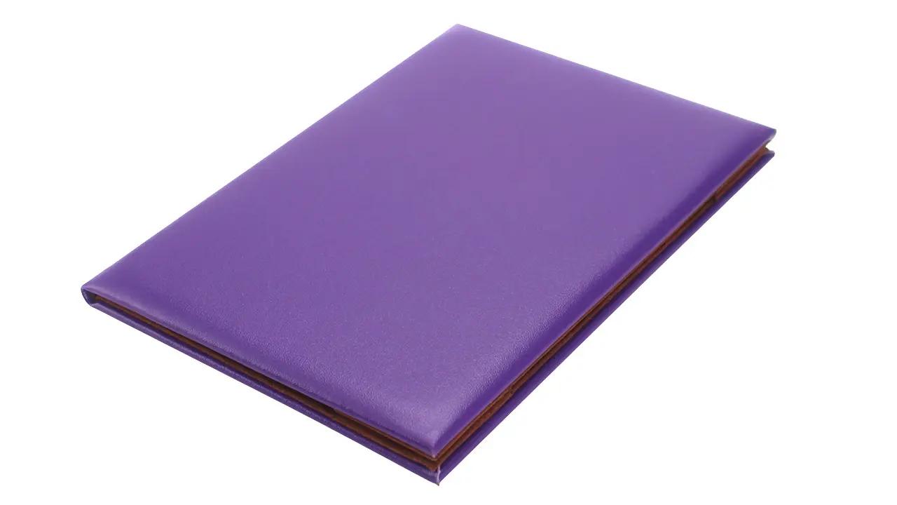 Dongguan Tongkai Office Supplies Co., Ltd.