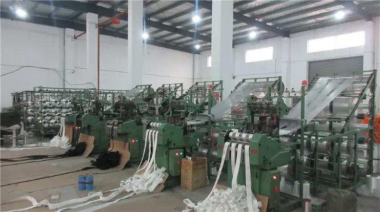 Supplier