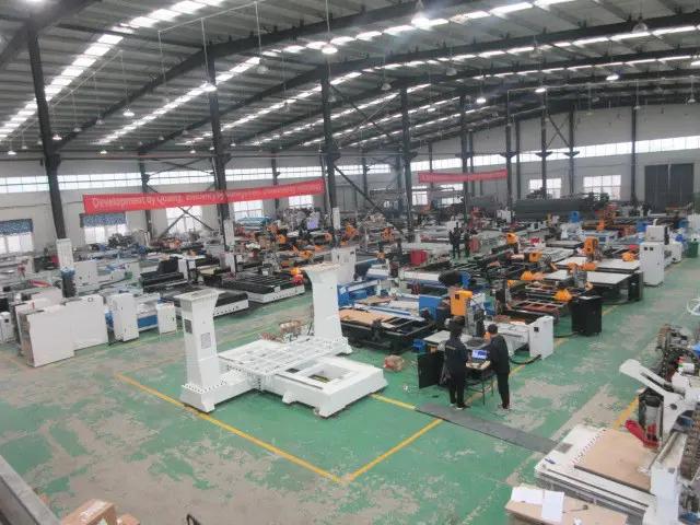 Supplier