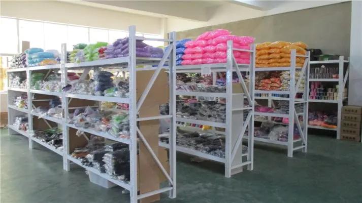Supplier