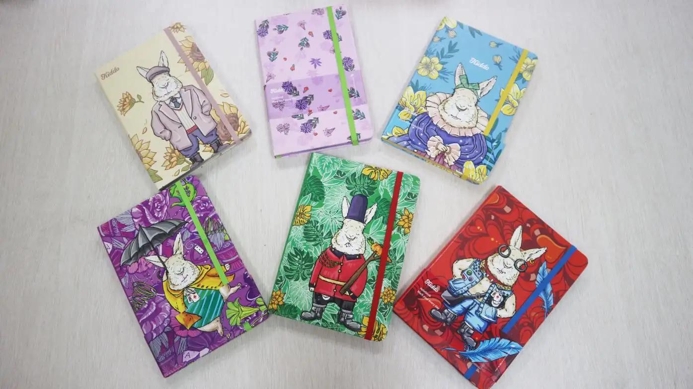 Yiwu Labon Stationery Co., Ltd.