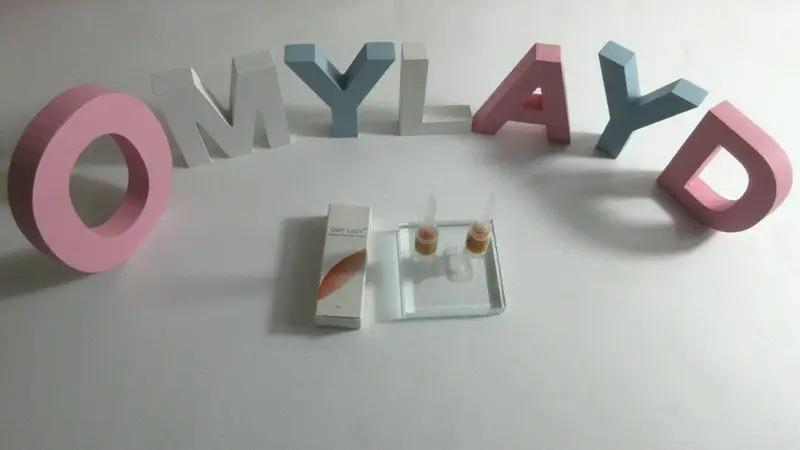 Yunnan Xi Bai Jia Commerce Co.Ltd