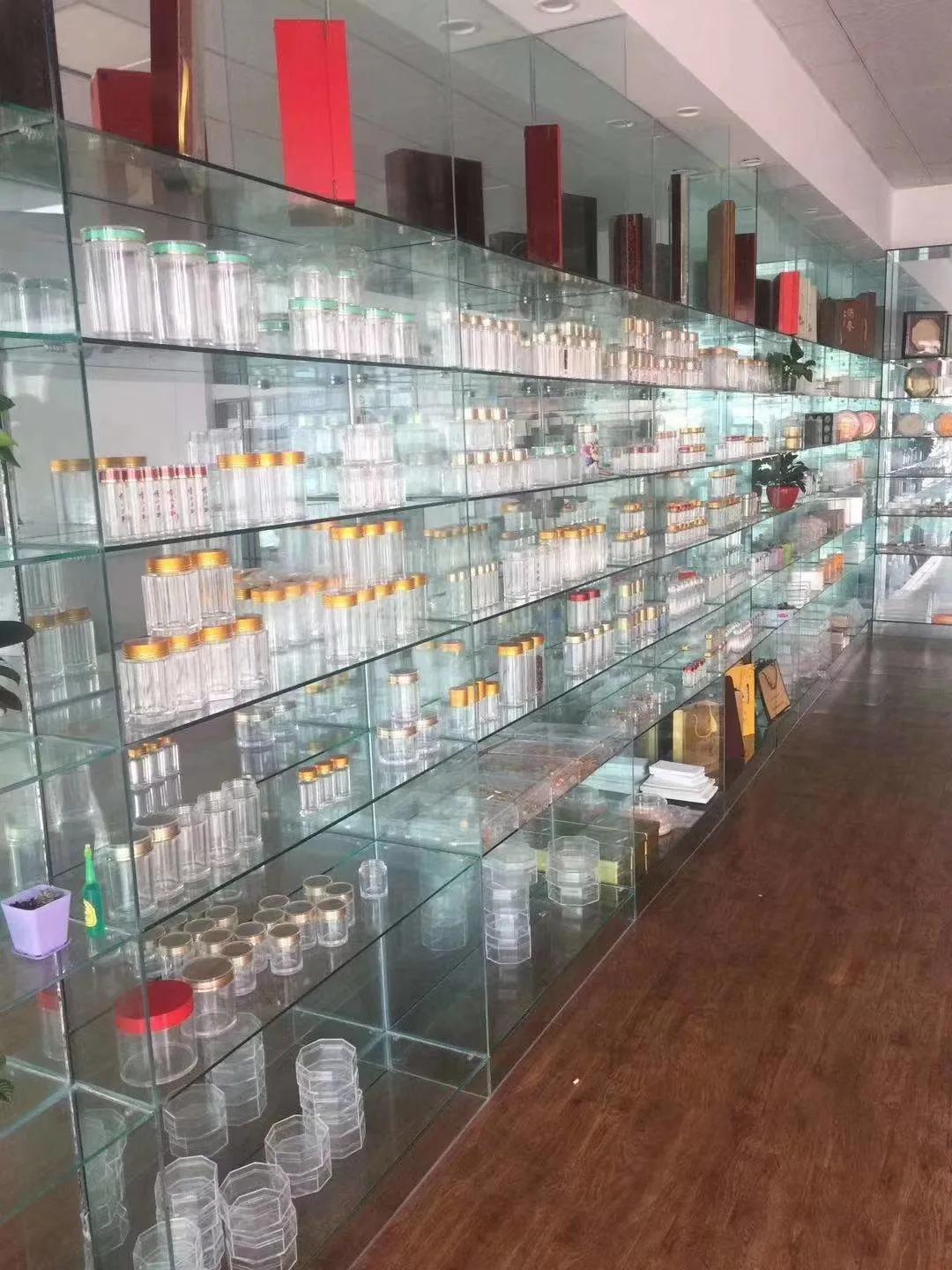 Wenzhou Hanwen Crafts Co., Ltd.