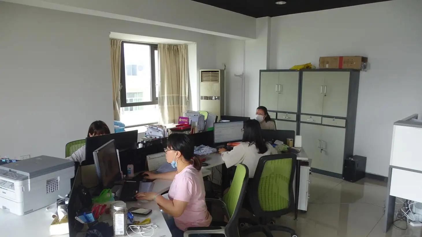 Zhejiang Top1 Homeclassic Co., Ltd.