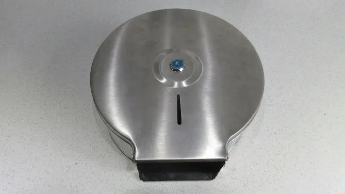 Yiwu Leto Hardware Co., Ltd.