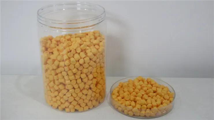 Hangsun Plastic Additives Co., Ltd. Jingjiang
