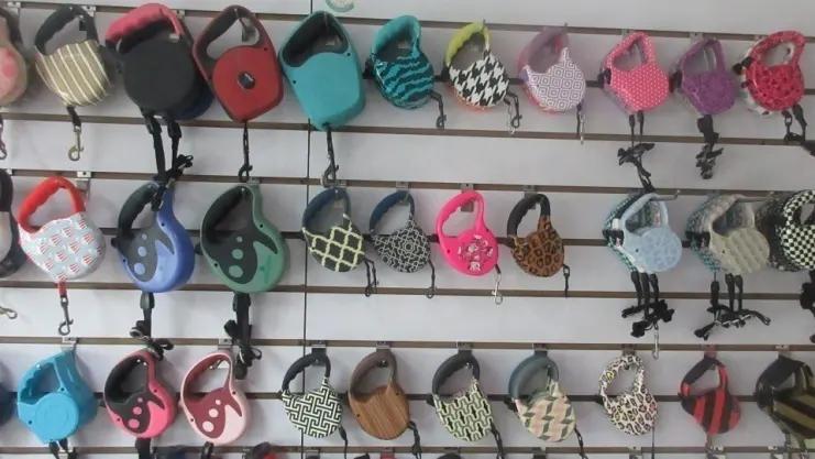 Cixi Xingan Industry Co., Ltd.
