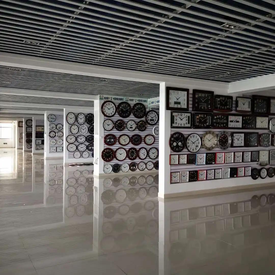 Yiwu Diling Import And Export Co., Ltd.