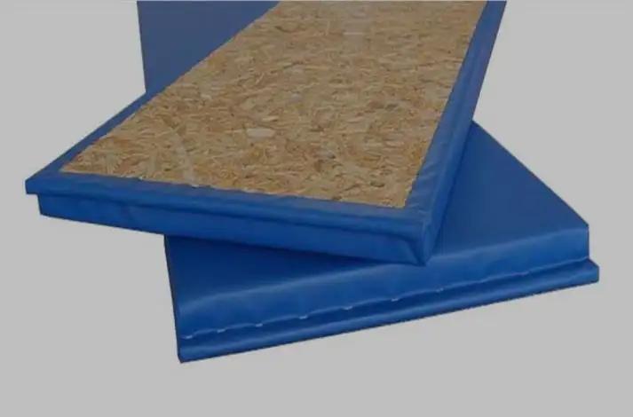 Qingdao Great Century Plastic Co., Ltd.