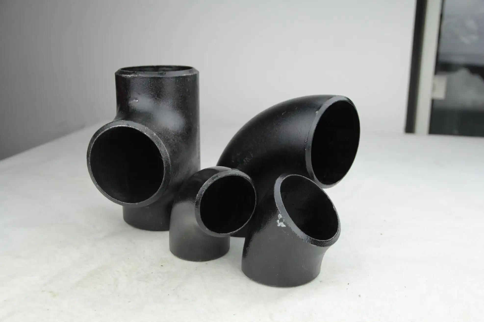 Shanxi Goodwill Industrial And Trading Co., Ltd.