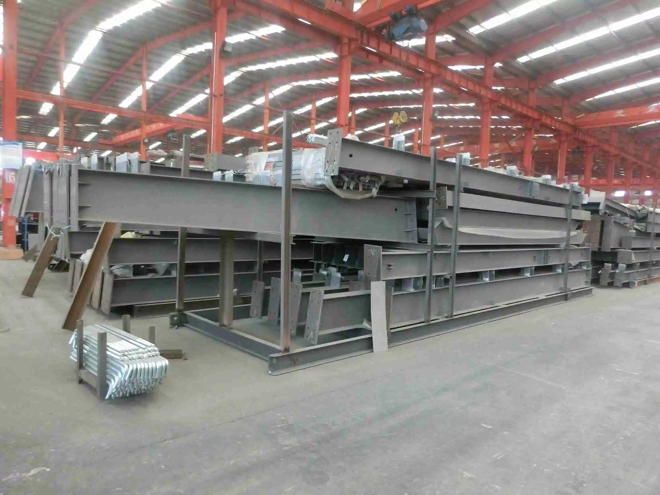 Supplier