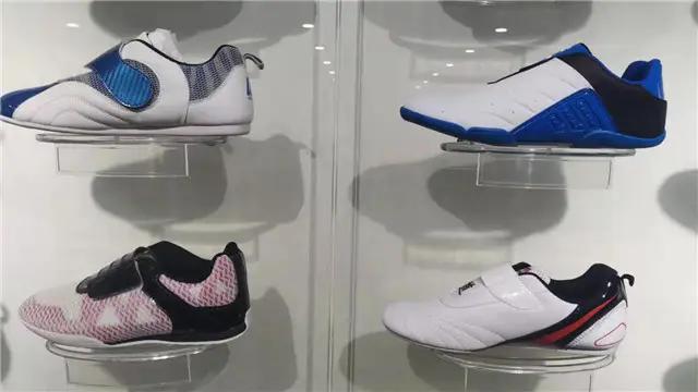 Baoding Youxing Sports Goods Co., Ltd.