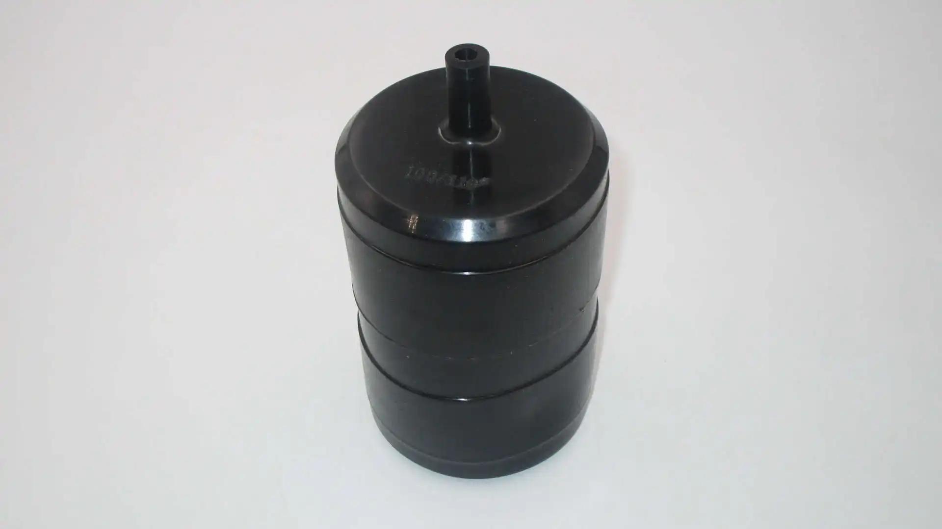 Danyang Fuli Rubber And Plastic Co., Ltd.