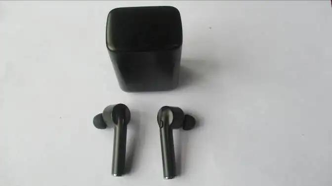 Shenzhen Kingstar Technology Co., Ltd.