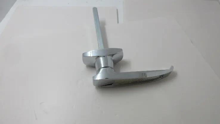 Wenzhou Meigu Lock Industry Co., Ltd.