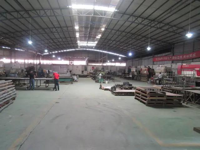 Supplier