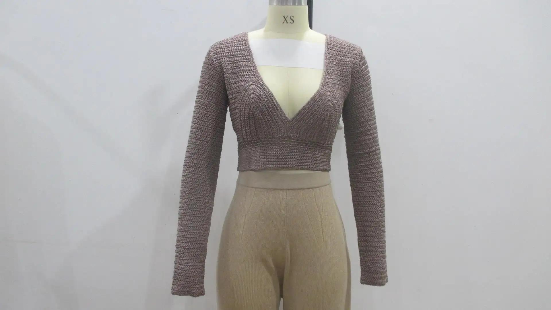 Dongguan U-My Garment Co., Ltd.