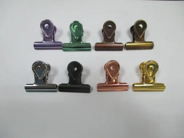 Supplier