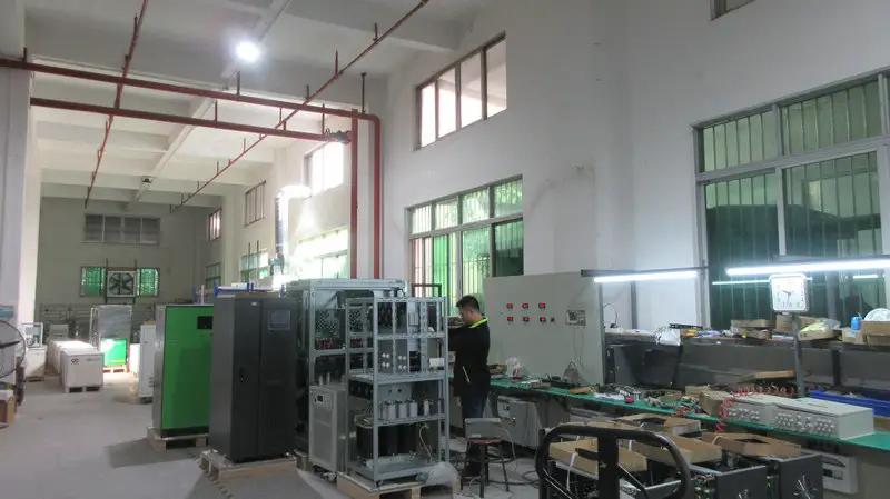 Foshan Snat Energy Electrical Technology Co., Ltd.