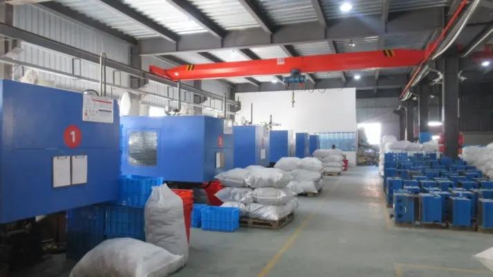 Supplier