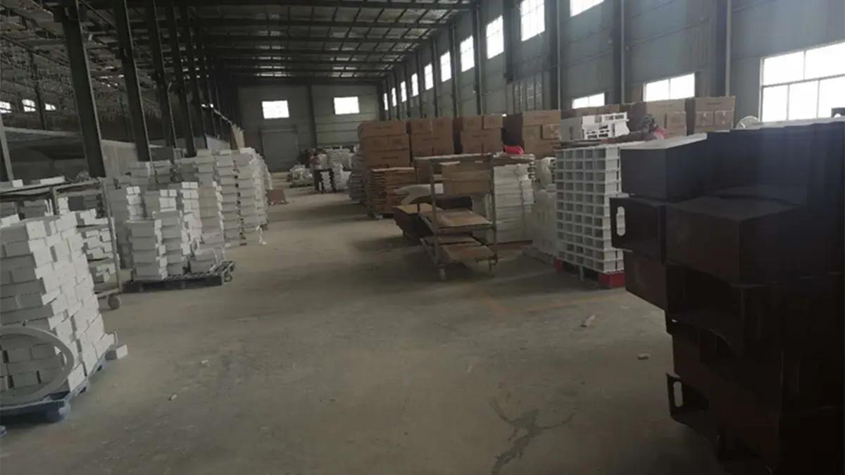 Supplier