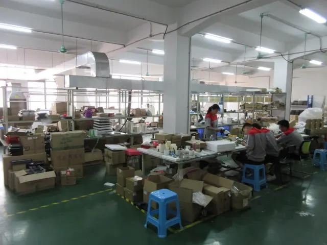 Supplier