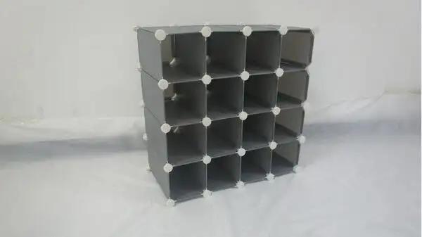 Yongkang Foho Sport And Leisure Co., Ltd.