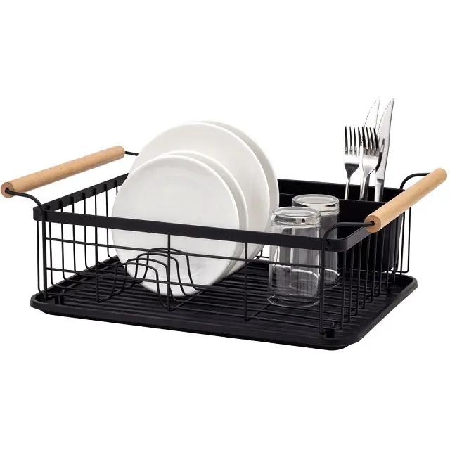 Jiangmen Asiawood Houseware Co., Ltd.