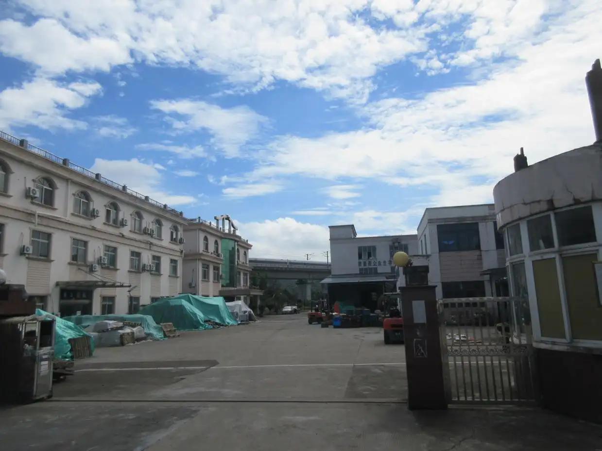 Ningbo Satar Tools Co., Ltd.