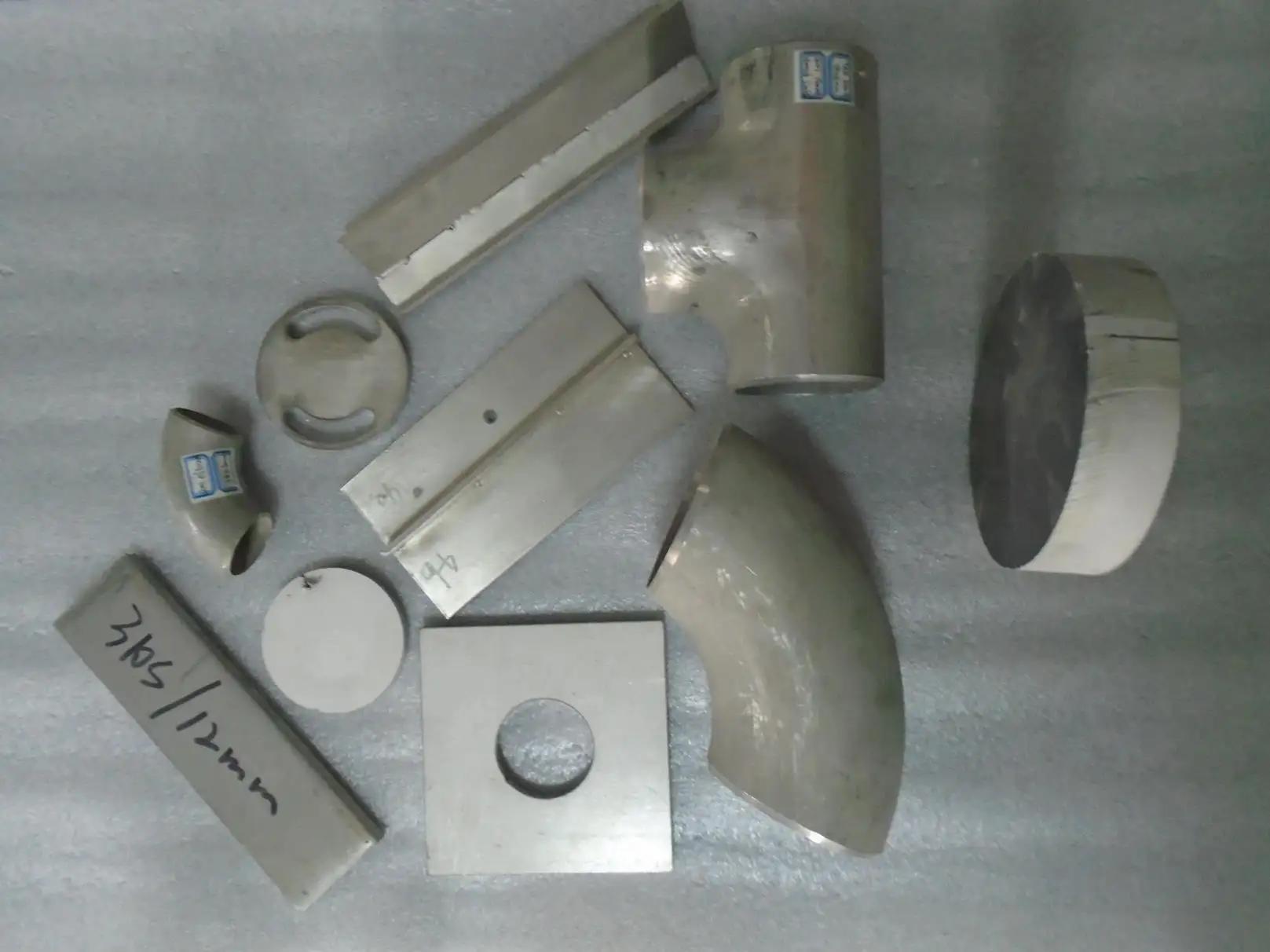 Supplier