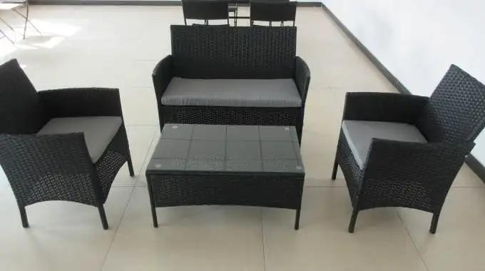 Wuyi Sailing Leisure Products Co., Ltd.