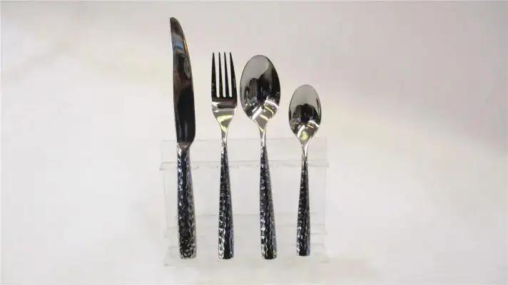 Jieyang Yasite Steel Products Factory