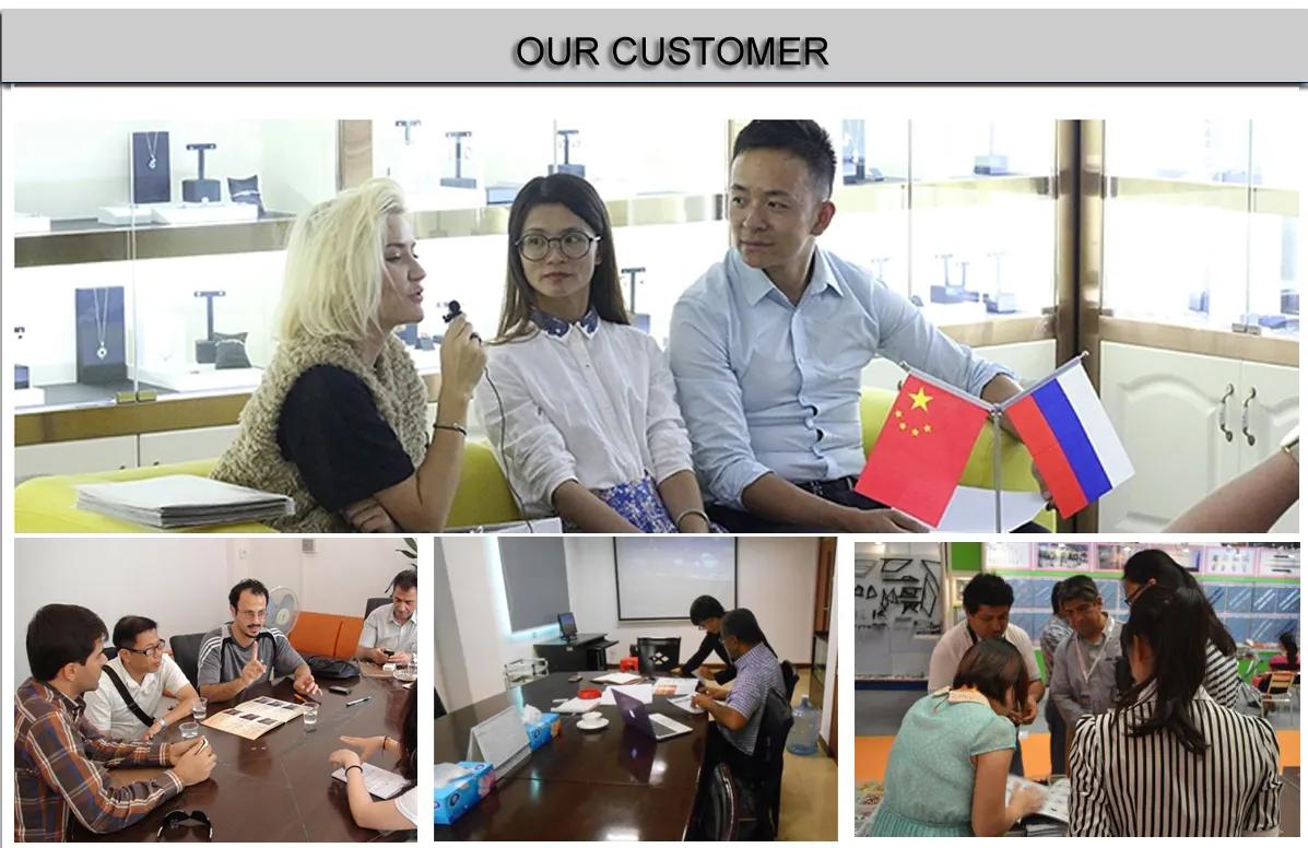 Supplier