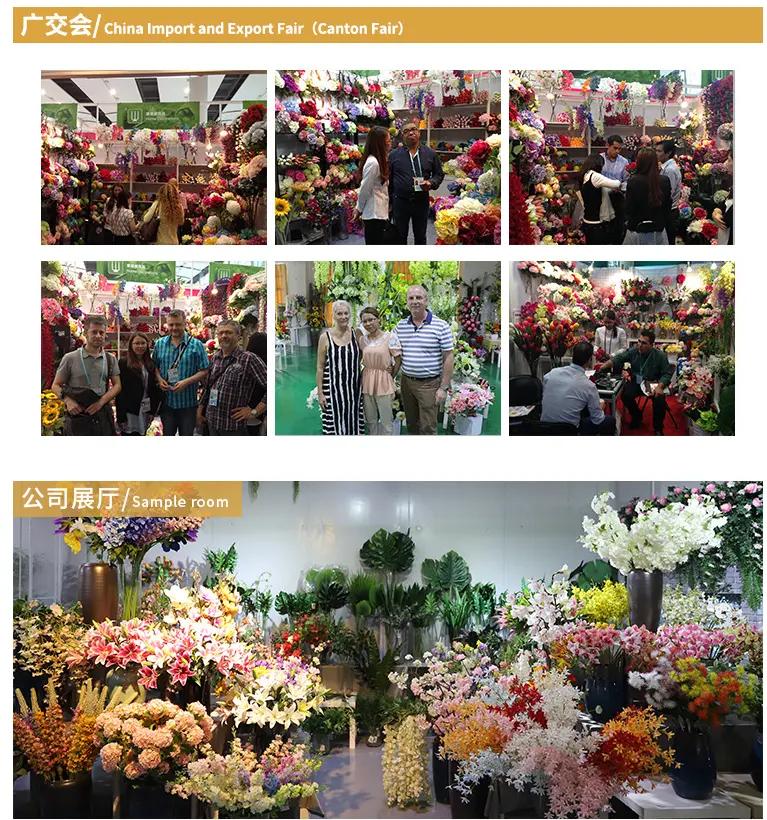 Supplier