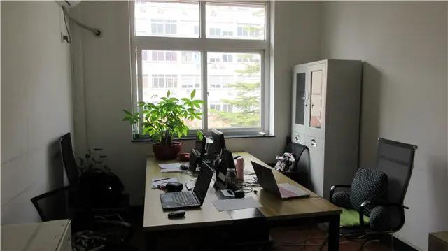 Shanghai Stonedoing Industry Company Limited
