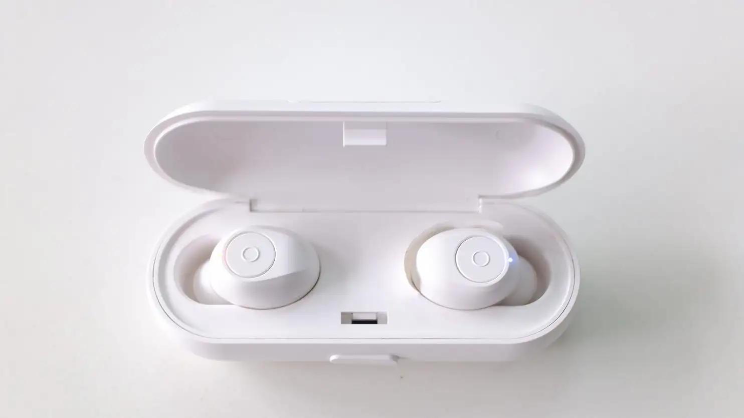 Shenzhen Hfx Technology Co., Ltd.