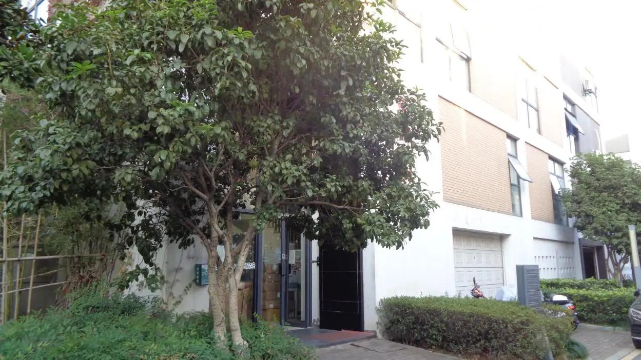 Ningbo Trust International Trade Co., Ltd.