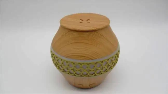 Shenzhen Changlin Houseware Co., Ltd.