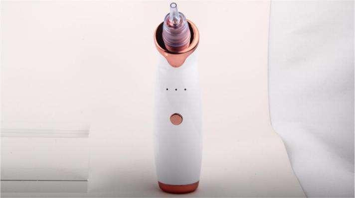 Shenzhen Onuliss Technology Co., Limited