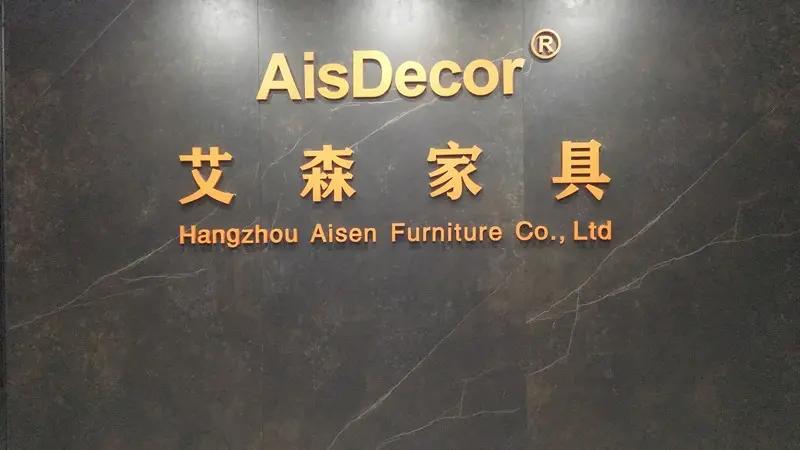 Supplier
