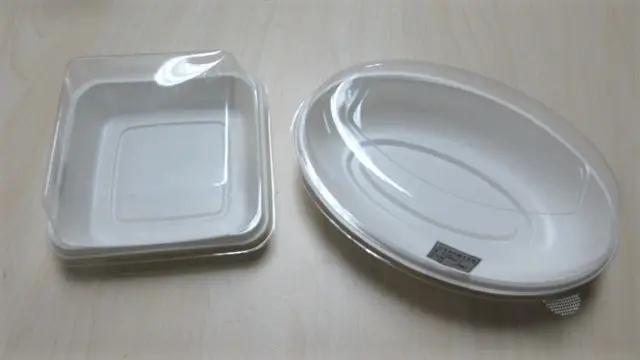 Beijing Briwell Science& Technology Development Co., Ltd.