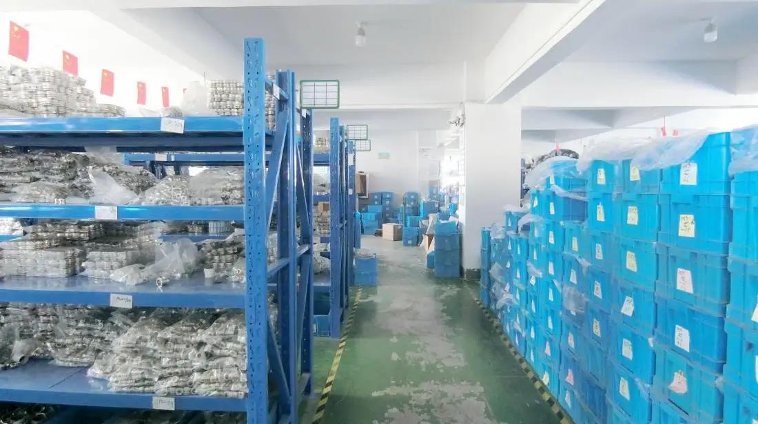Supplier