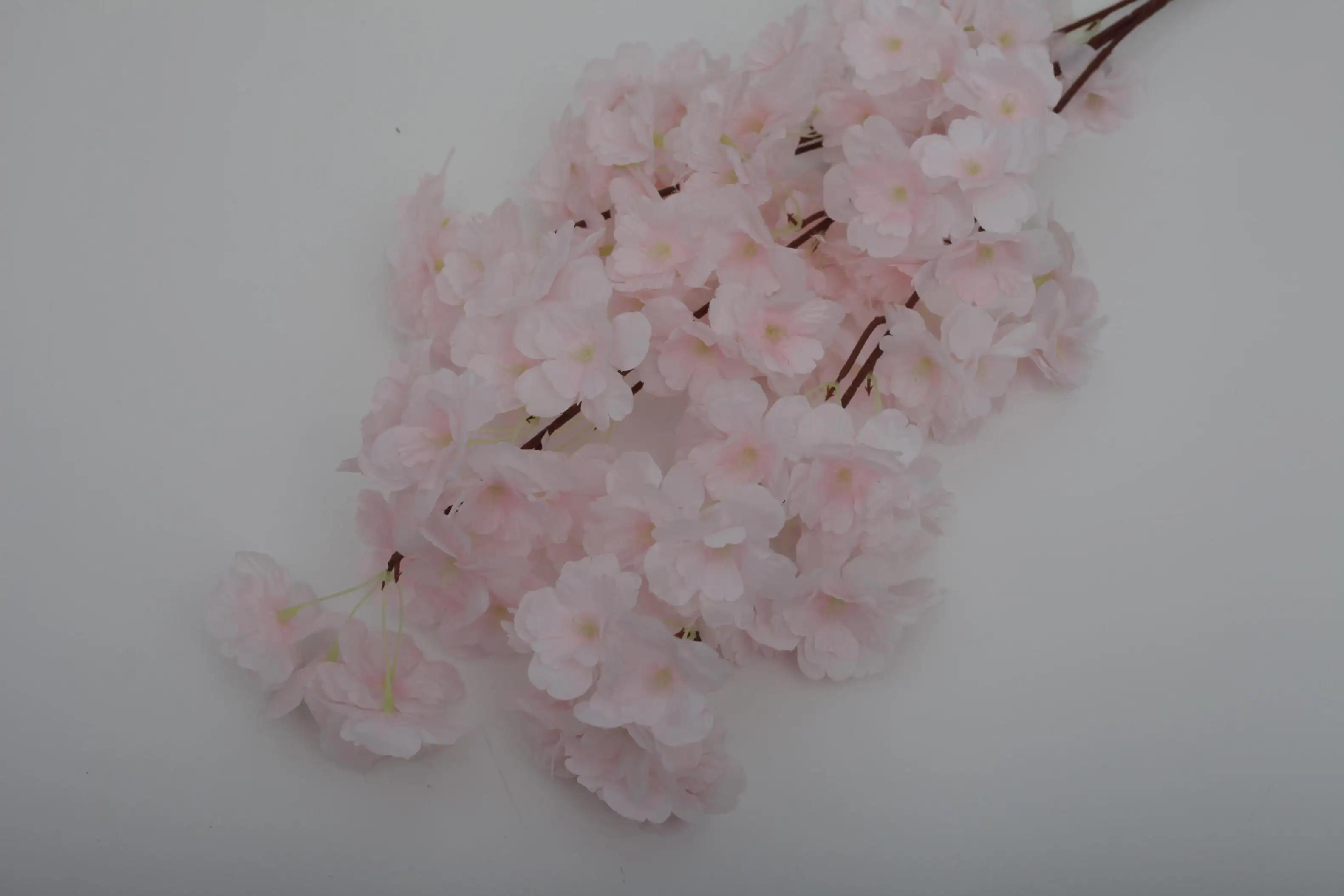 Tianjin Tiancheng Industrial Group Co., Ltd.