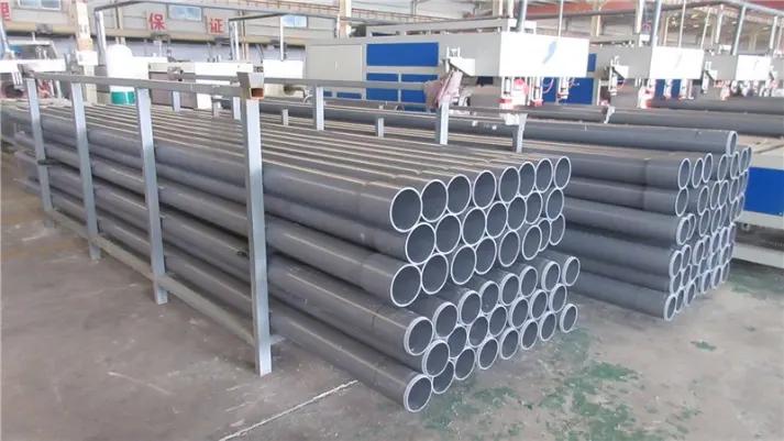 Supplier