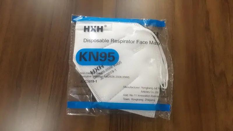 Supplier