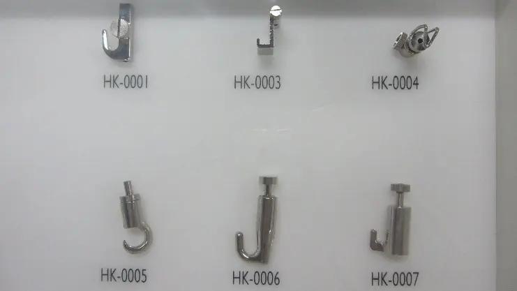 Ningbo Yongdeli Display Co., Ltd.