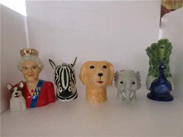Xiamen Designcrafts4u Industrial Co., Ltd