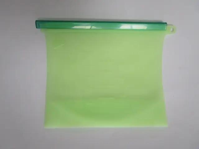 Yongkang E Spring Industry & Trade Co., Ltd.