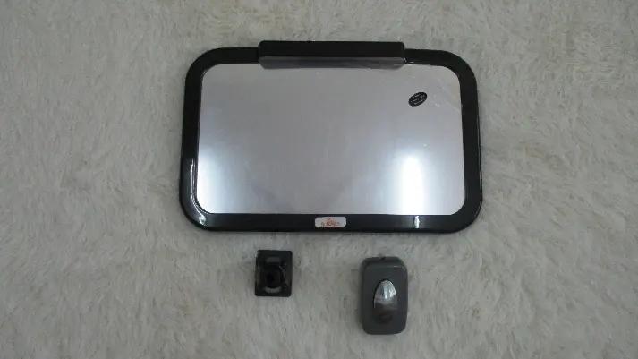 Ningbo Sunnuo International Trade Co., Ltd.